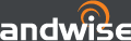 andwise