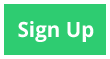 Sign Up