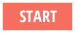 start