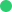 list_off