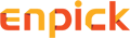 allmarketing