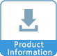 Product Information